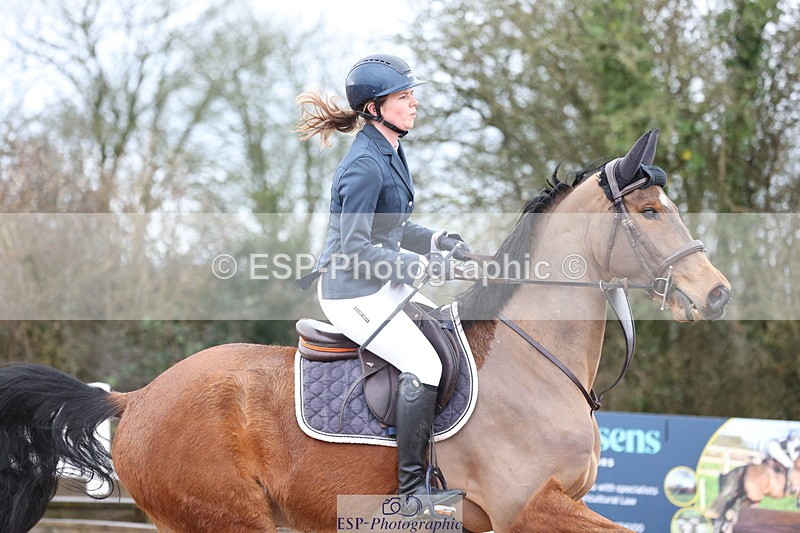 240223A-085639-00111 - Cls 2 British Novice and 90cm Open