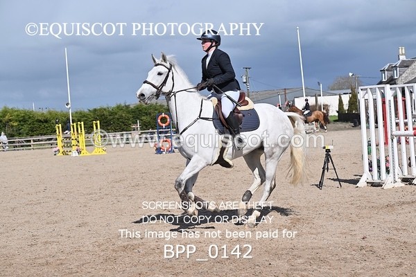 BPP_0142 - CLASS 20 SUN  Senior Discovery/ 1m Open