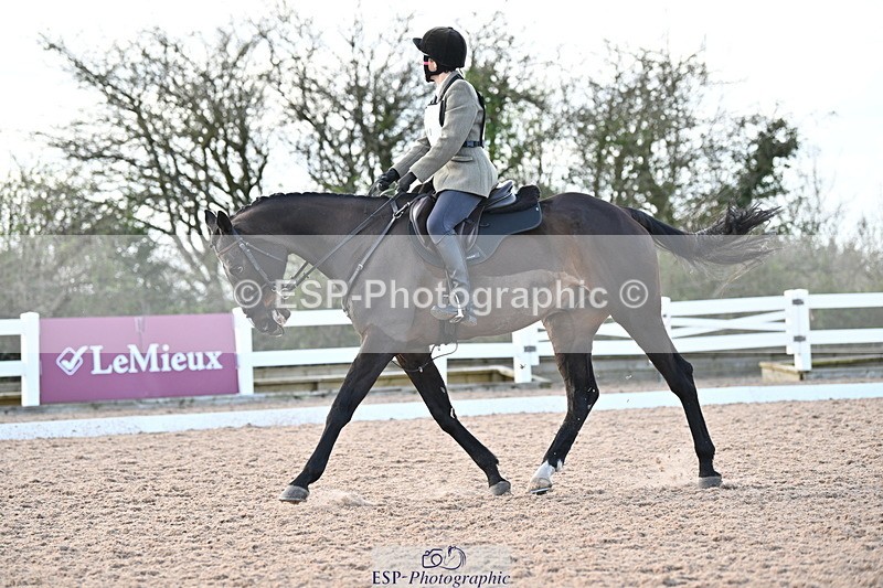 240324A-155443-04646 - Novice 28, 15.33 to 16.15