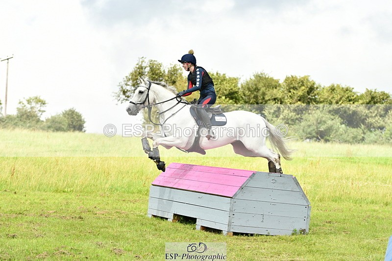 230801A-152943-00167 - Gemma's Ride