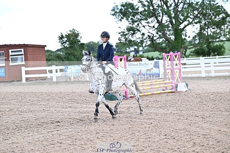 250624-161229-00060 - 60cm