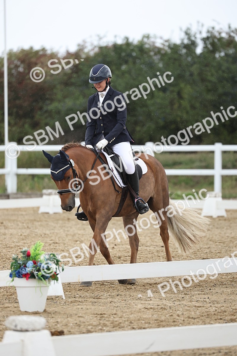 SBM_004320 - Class 8 - Novice 3 Champs
