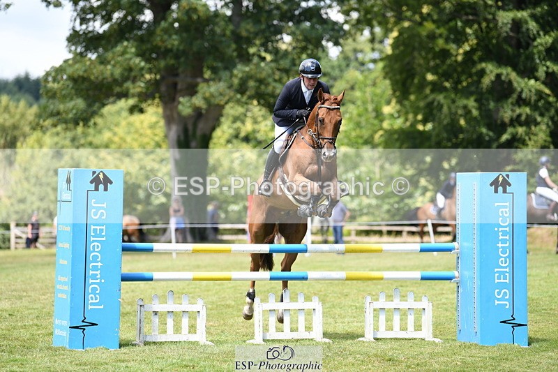 250703A-134458-01702 - Cls 13 Snr Newcomers