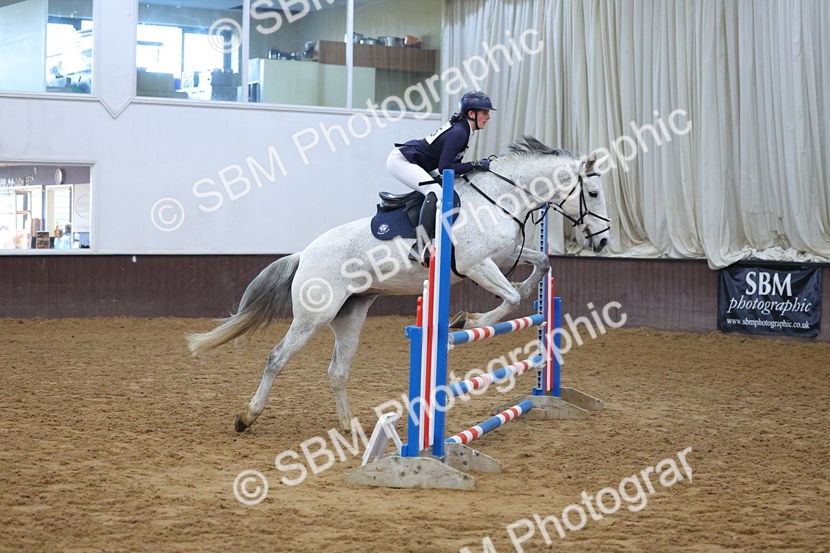 SBM_002085 - Class 6 - 90cm
