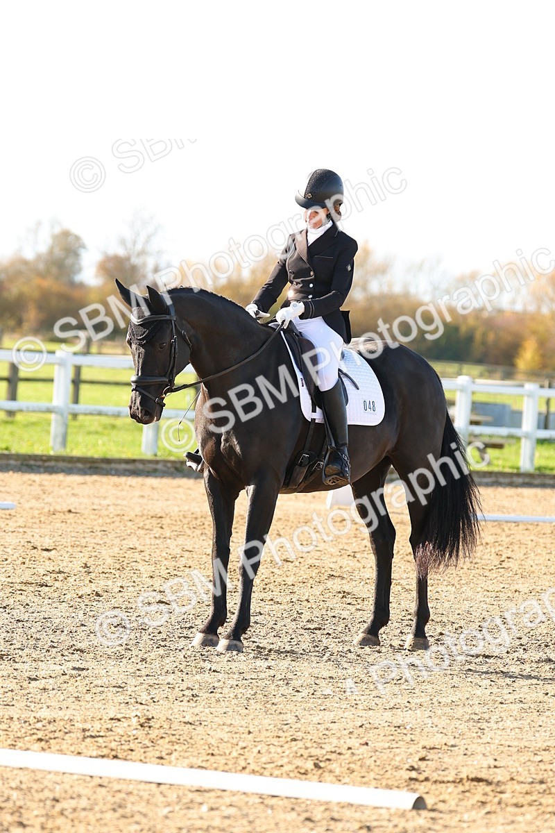 SBM_001579 - Medium 4