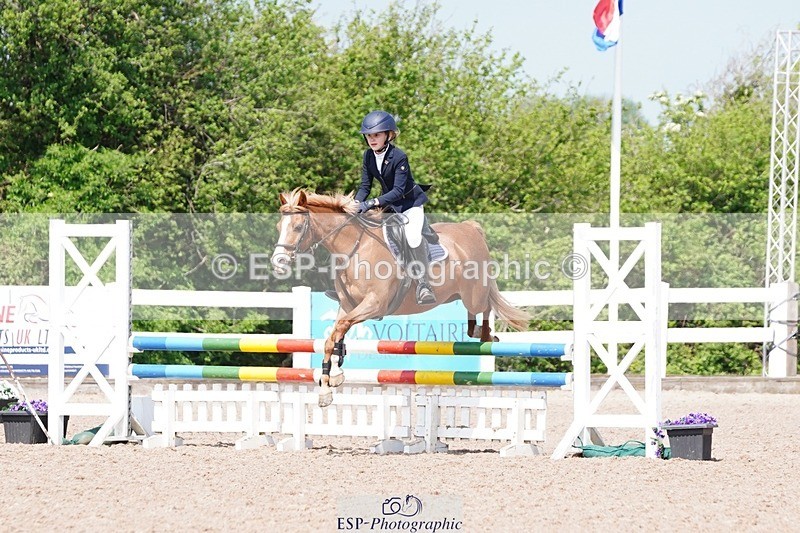 250503-115452-00689 - Cls 21+22 Club and Schools 80cm