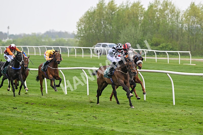 230425-Race 6-An Bradan Feasa-0644 - Race 6