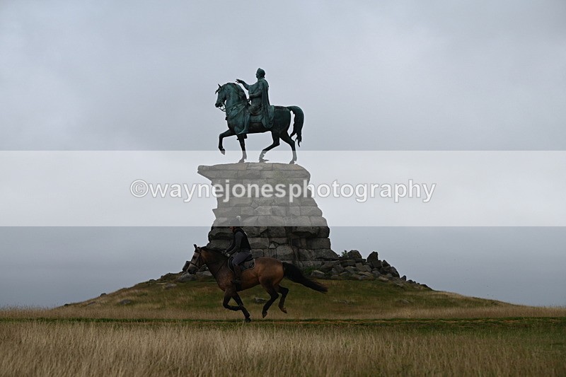 DSC_0344 - Time at Statue 09:51 to 10:54