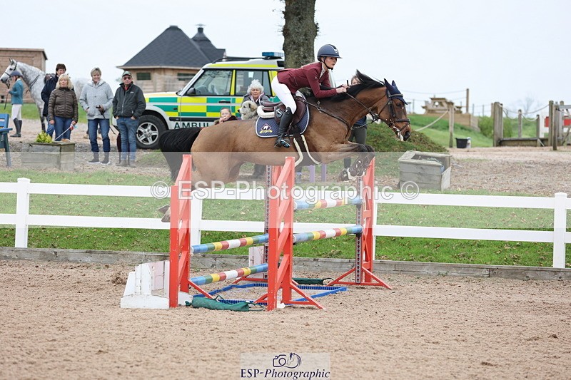 241101A-121439-01686 - FRI Cls 5 Newcomers and 1.10m Open