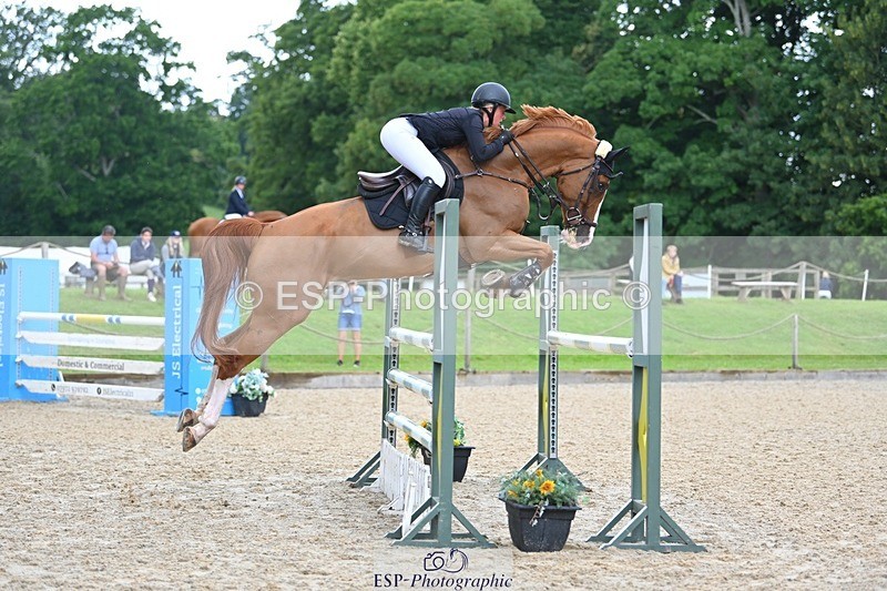 230713-130635-28359 - Cls 67 1.15m Open