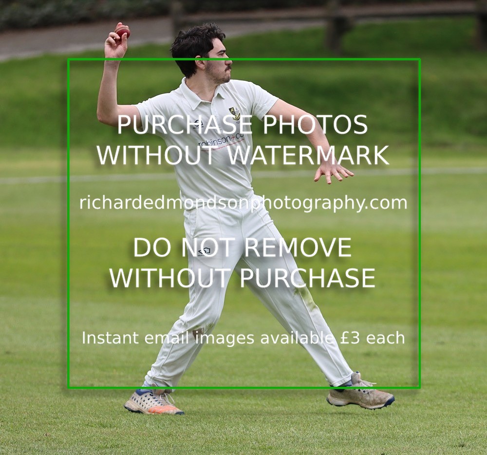 IMG_3702 - Whitehaven Cricket 2024
