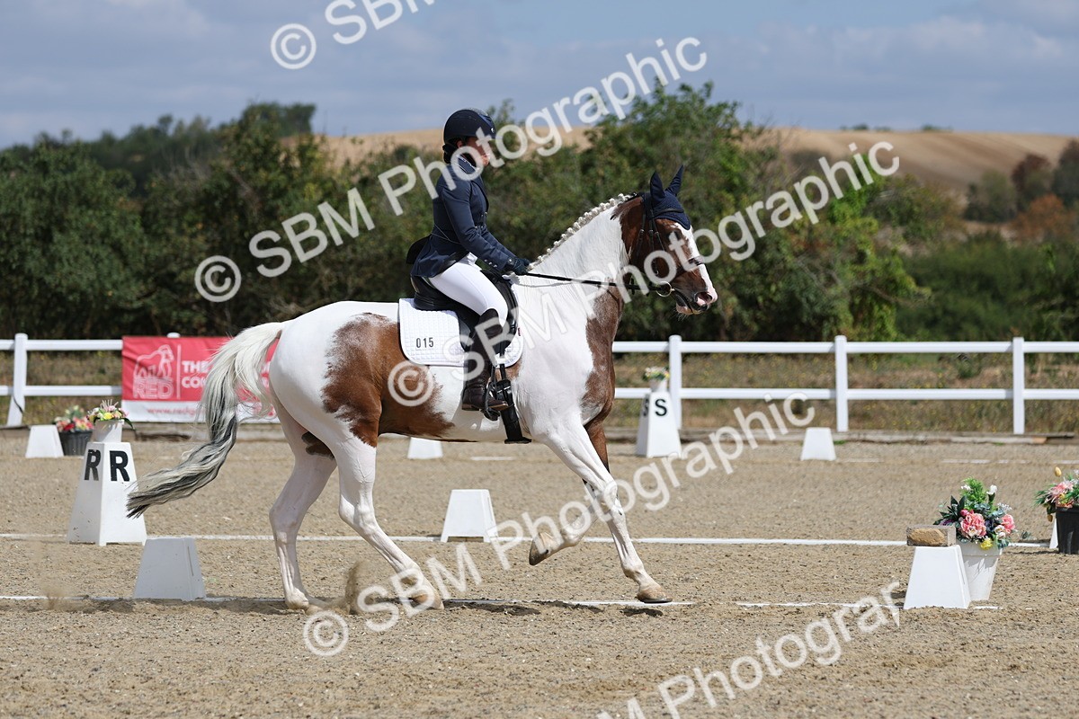 SBM_021075