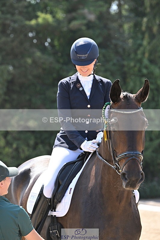 250810A-132518-06576 - Medium SILVER Presentations