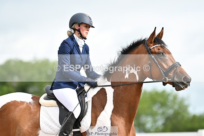 240622A-091009-07338 - Cls 2A+2B+C Intro B RoR