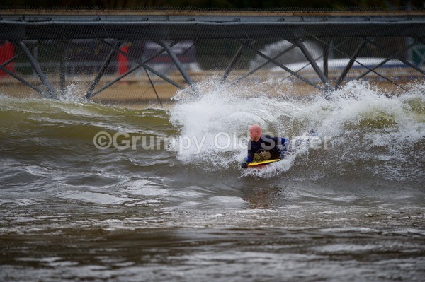 DSC_2233 - Surf Snowdonia 8th April 2016