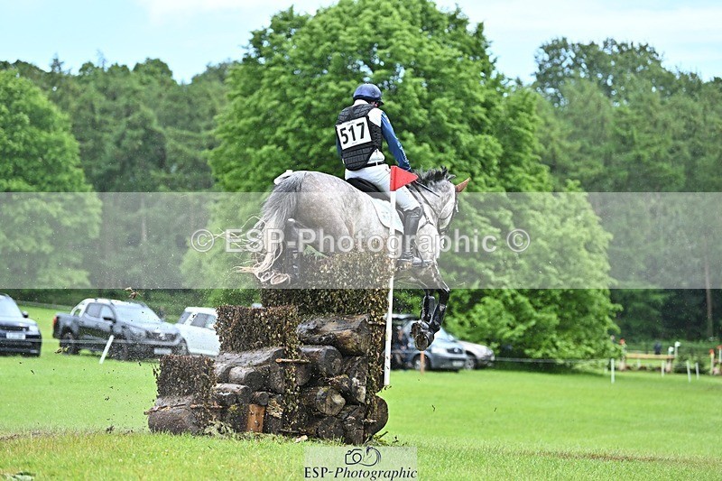 240526-135724-23180 - 517-SAUNDERSCOURT_AMBASSADOR-Adam_Trew
