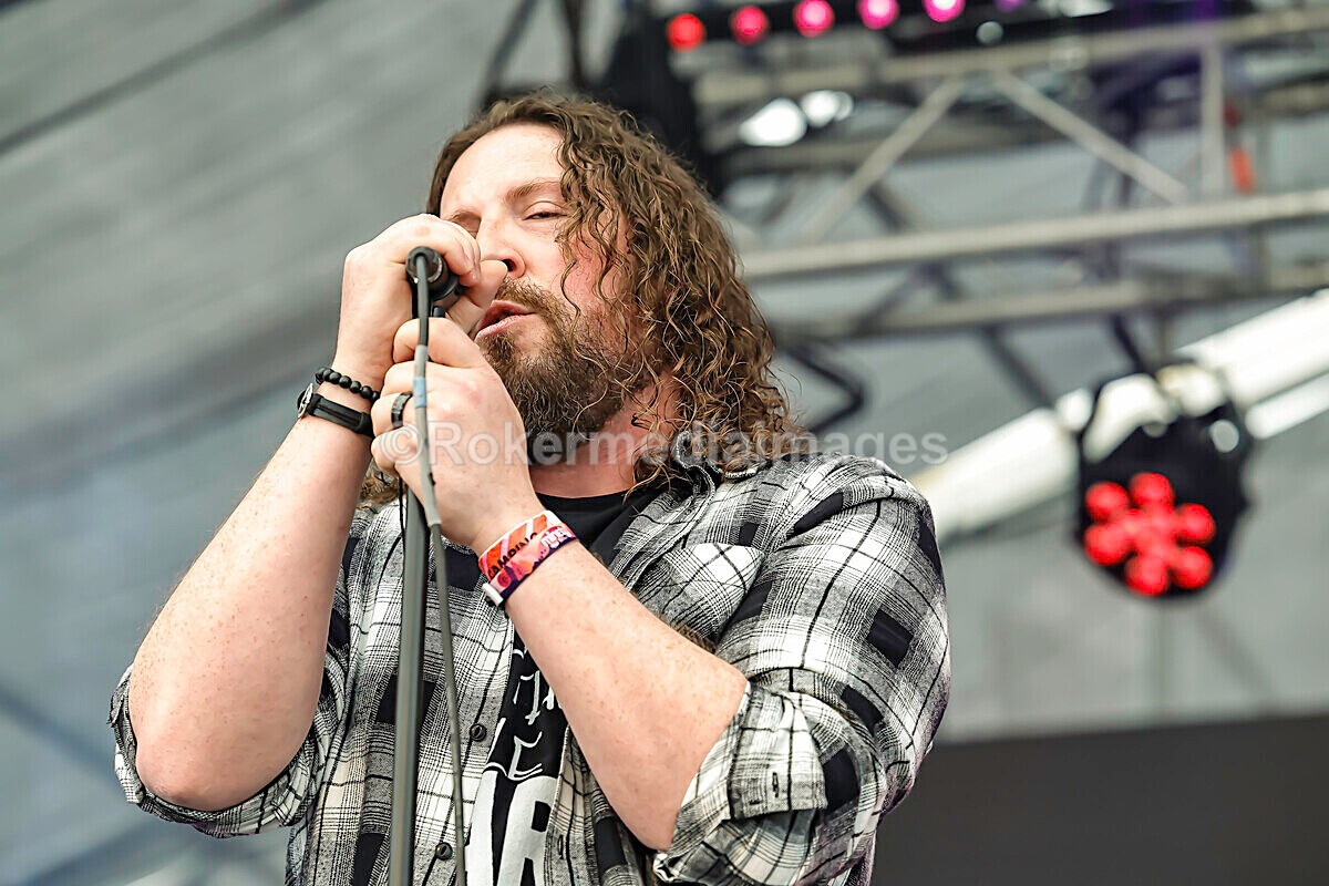 Minety 2024 Sunday-83 - Minety Music Festival 2024