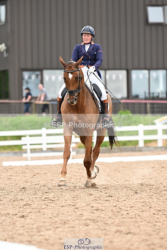 240623A-171436-20436 - Cls 61 BD FEI Inter I