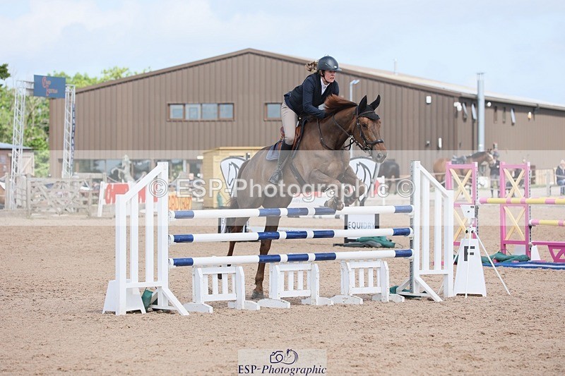 250525-113553-07896 - Cla 27 A&B 1.05 & 1.10m Snr Gran Prix