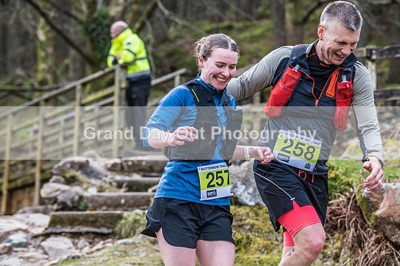 Buttermere-722 - Fellside Events Buttermere Trail Race Sunday 22nd March 2026