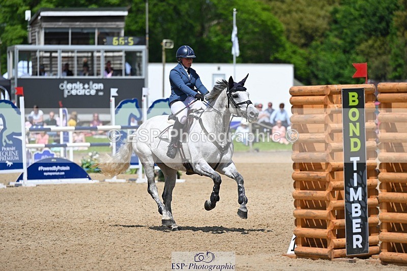 240525-140213-15523 - 546-RUSSAL_Z-Heidi_Coy