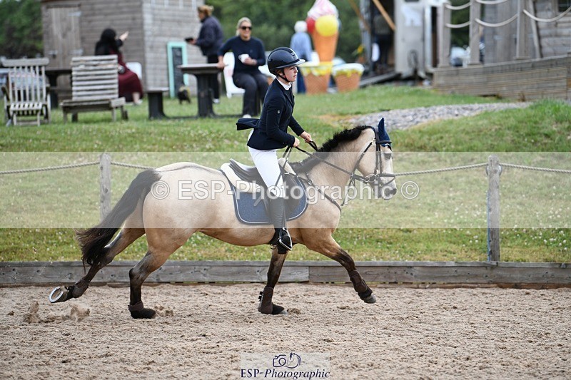 250628-082335-02167 - Cls 9a Junior 1.05m Open