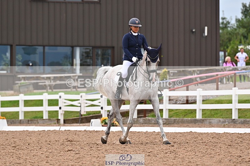 240817A-172618-10717 - 293-Layla.Ambersley-Broadbent-Galwaybay.Buddy