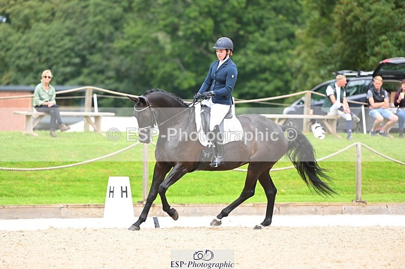 230813-105113-06445 - Cls 12 Elem Silver 10.35 to End