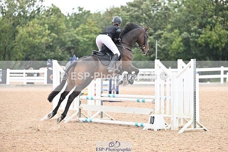 250920-110312-00363 - Cls 22+23 Club and Schools 70cm