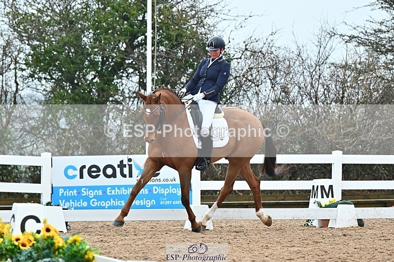 250214-140336-02088 - 237-Amy.Richards-Happy.Pleasure