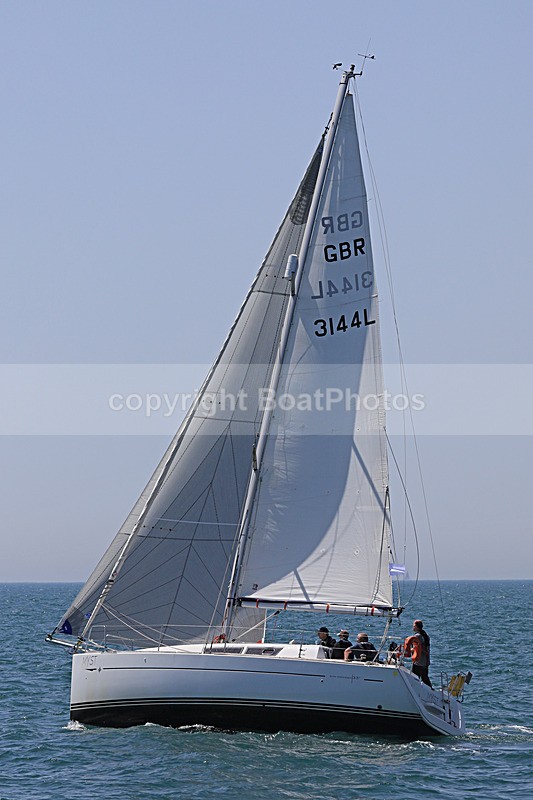 190629 MYST GBR3144L 1Y3A0975 - 190629 MYST GBR3144L