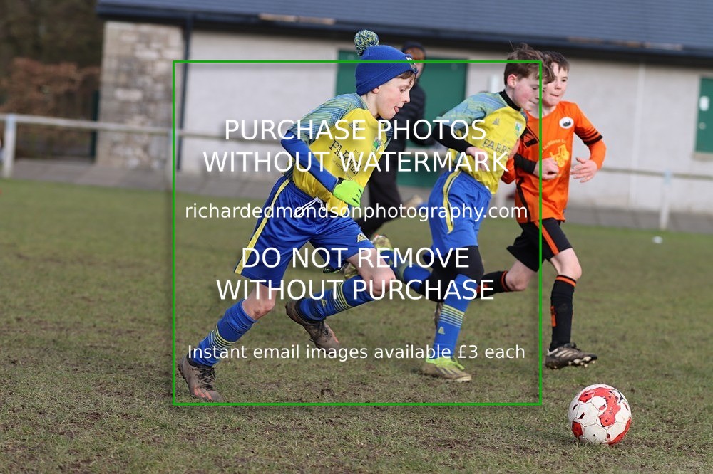 IMG_8382 - Kendal Utd U11's Part Two (9/2/25)