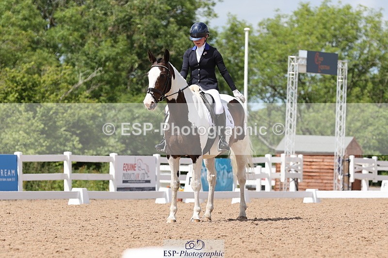 240622A-144718-13582 - Cls 33 BD Medium 73