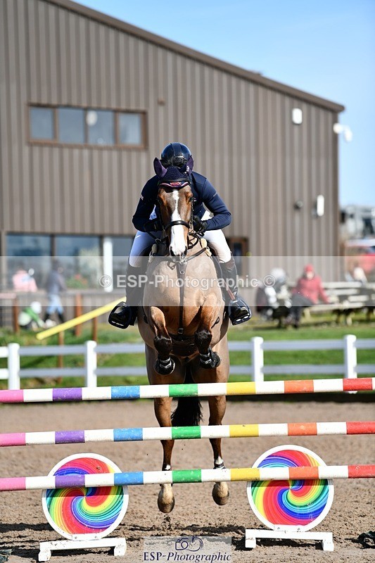 260222-124809-04563 - Class 20 Newcomers + 1.10m