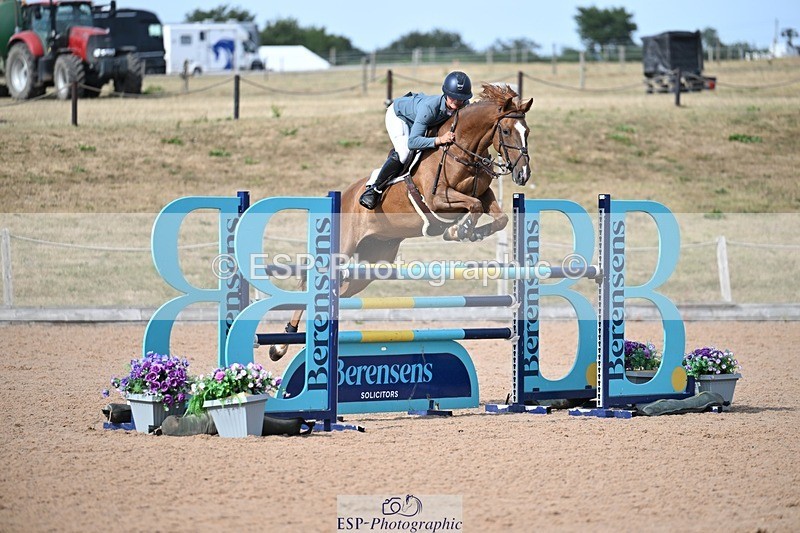 260802-165501-11999 - Cls 53 Foxhunter