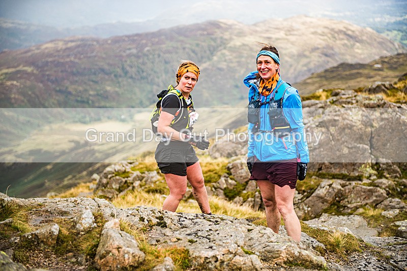 Three Shires-867 - Three Shires Fell Race Saturday 14th September 2024