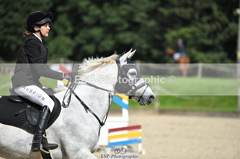 230820-103938-00322 - 80cm - Round 1