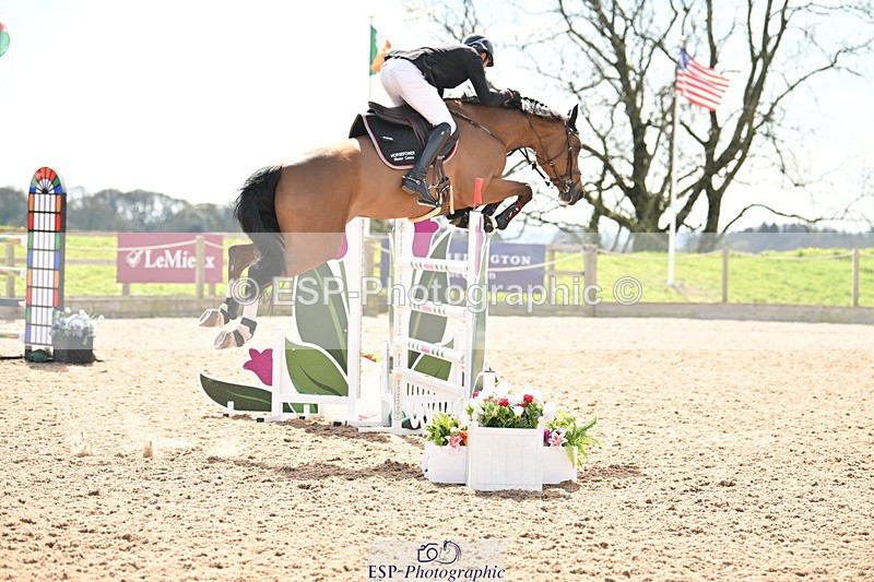 240418A-145334-04578 - Cls 9, 2 Star Big Tour 1.40m