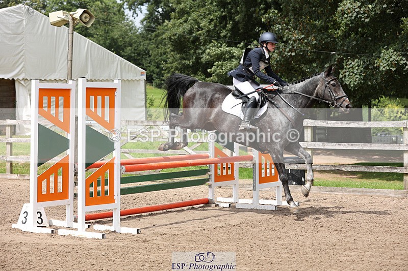 240804-134953-14482 - 566-Charlotte_Knight-ROMANY_KING_II