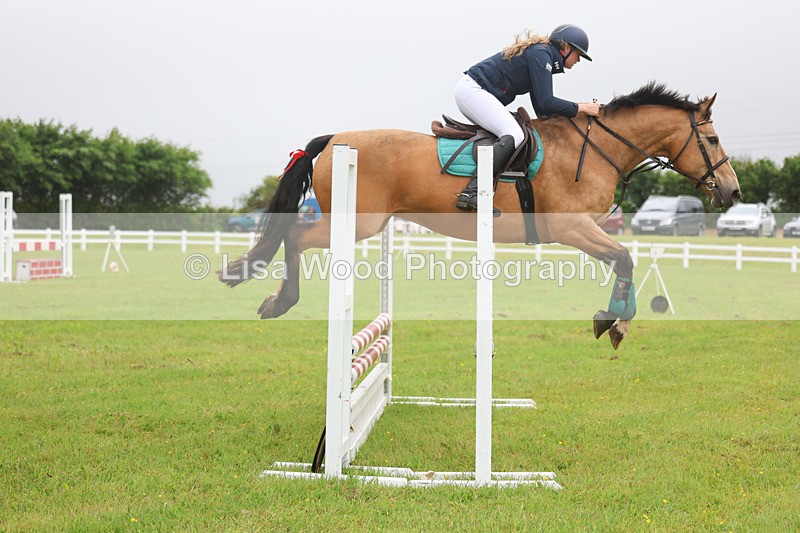 3E7A6216 - Class 5: Senior 80cm