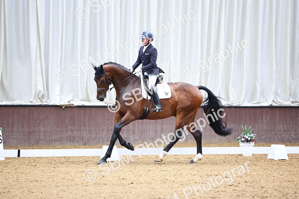 SBM_006104 - Class 5 - Novice 6 - 10.47-11.43