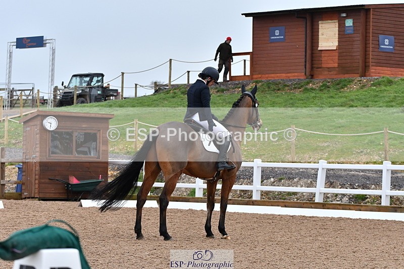 240121A-093049-00229 - Cls 2 Prelim 17A