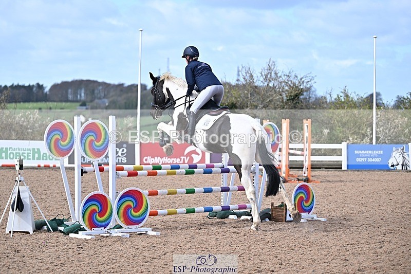 260325-112933-00196 - Cls 2 Discovery and 1m Open