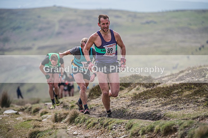 Black Combe-40 - Black Combe Fell Race Saturday 9th March 2024