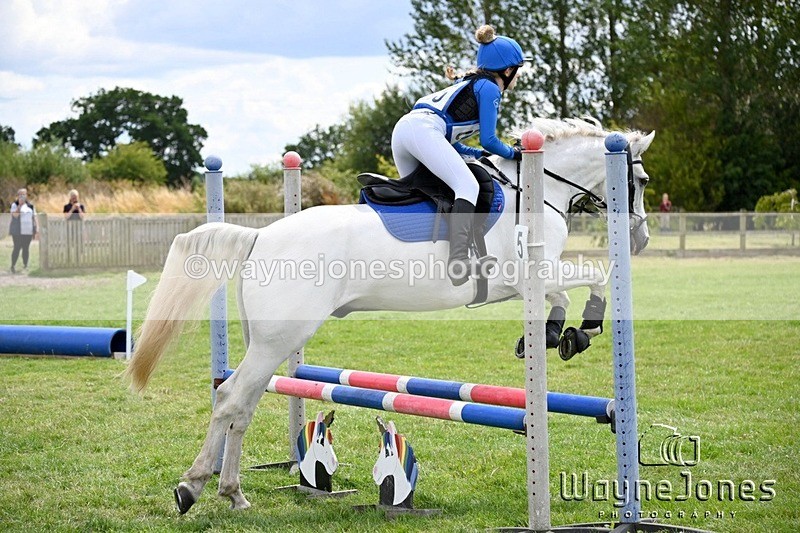 WJ6_9477 - Edited examples