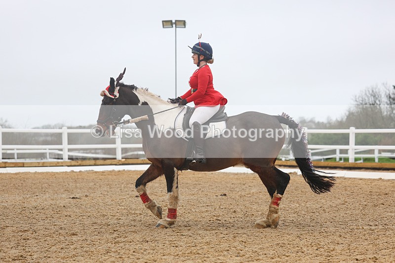 3E7A3487 - Class 2: Intro Section B