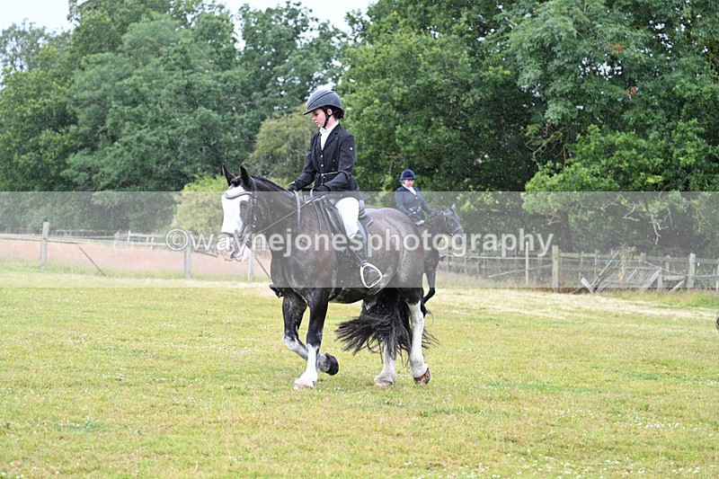 WJ7_5474 - Class 3 Family Mount (Rain Focus Problems)