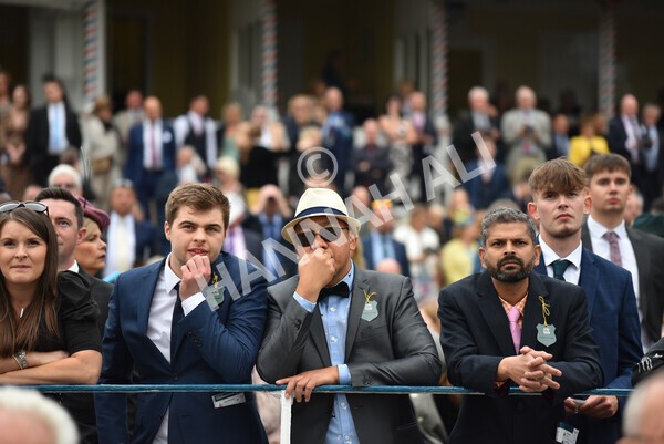 yr09102021r5-16 - Race 5 3.50pm Coral ebfstallions.com Novice Stakes