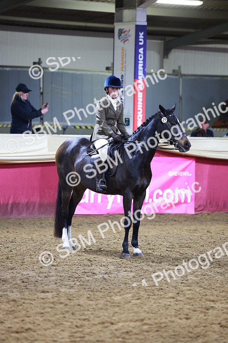 SBM_15723 - Class T - Working Veteran Champ