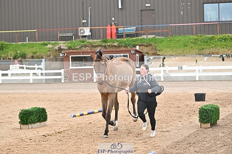 250423-153516-01696 - 3pm to 4pm